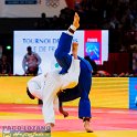 Paris 2014 by P.Lozano cat -90 kg_PLM3476